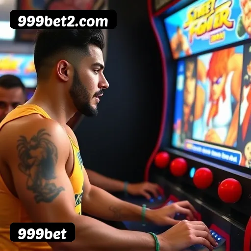 Como Funciona o Crash - Multiplicador Crescente e Cash Out