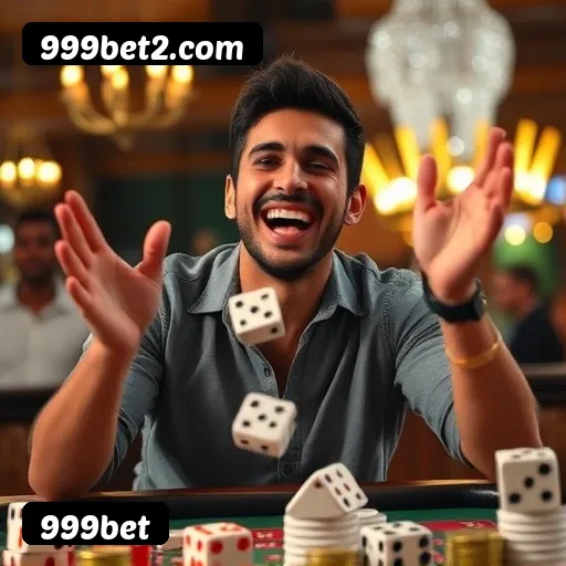 Sistema de Segurança Avançado 999bet - Criptografia e Proteção