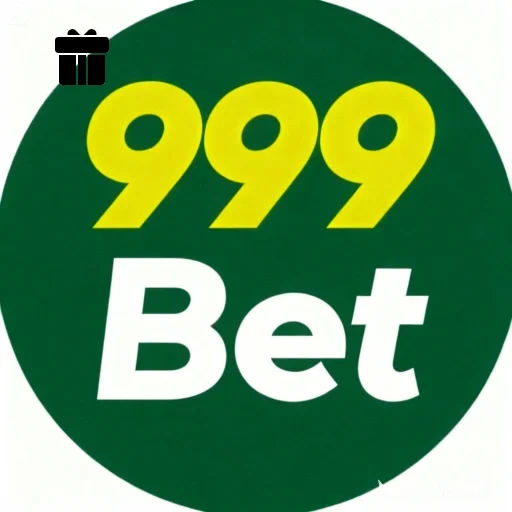 Bônus Exclusivos 999bet - Promoções Generosas e Ofertas VIP