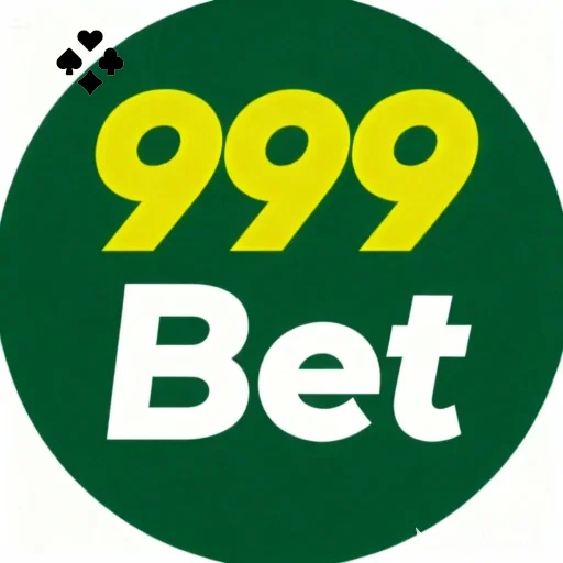 Cassino ao Vivo 999bet - Dealers Brasileiros Profissionais