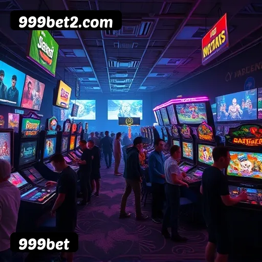 Stack Tecnológico da Plataforma - Cloud, CDN, Segurança