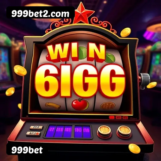 Programa VIP e Benefícios Exclusivos